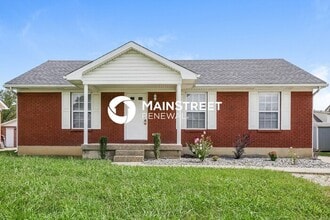 Building Photo - 249 Drake Dr