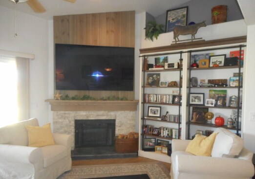 Foto del edificio - 19420 N Westbrook Pkwy
