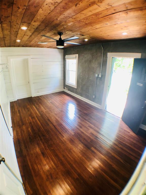 Foto del edificio - 1121 1/2 Gunter St