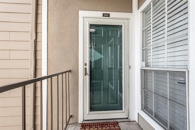 Building Photo - 8600 Coppertowne Ln