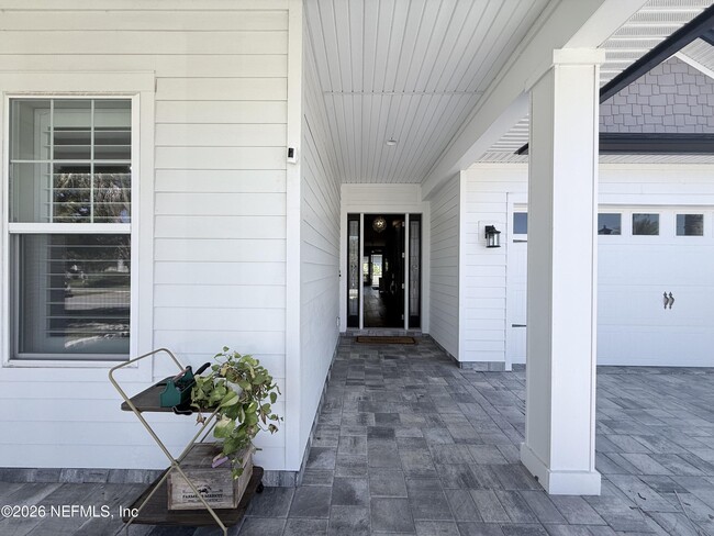 Foto del edificio - 161 Paradise Valley Dr