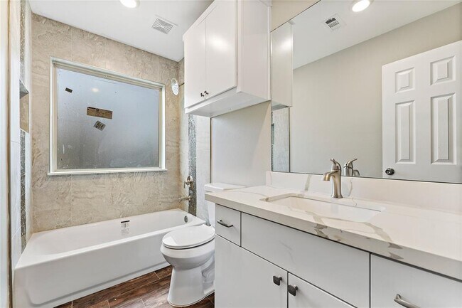 Foto del edificio - 5803 Southmund St