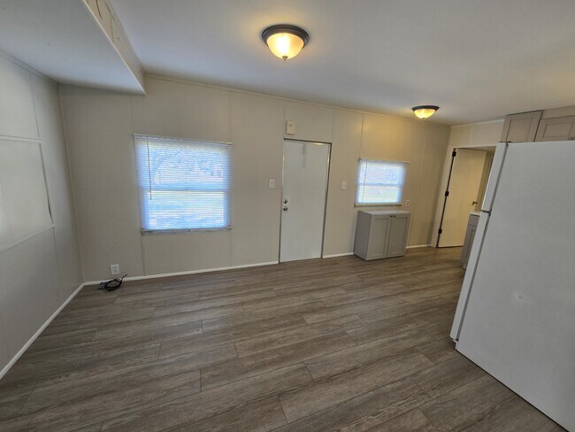 Foto del edificio - 2013 Palm St