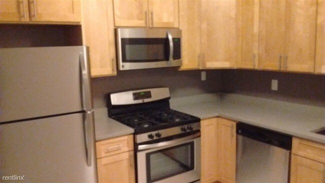 Foto del edificio - 31 W 124th St