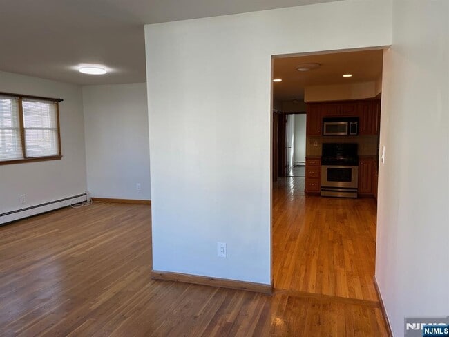 Foto del edificio - 3 Ann St