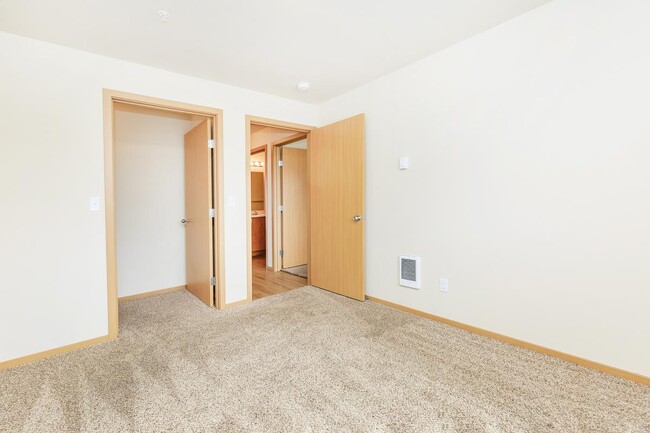 Foto del edificio - 11900 NE 103rd St