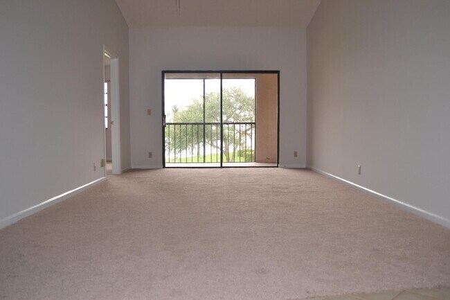 Building Photo - 3050 Norwood Terrace Apt #N209, Boca Raton...
