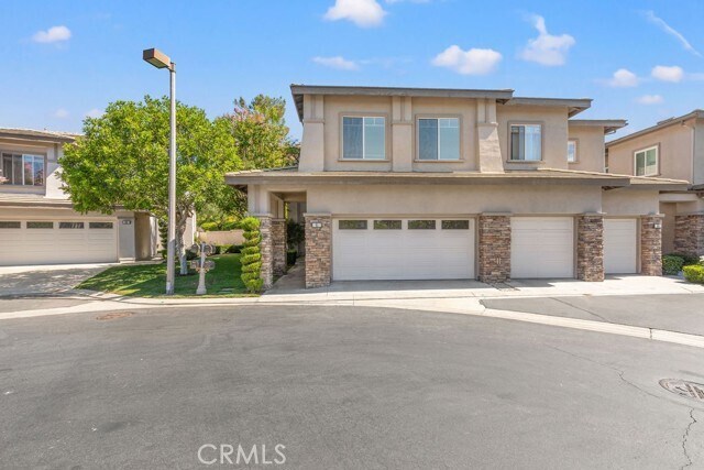 Foto principal - 61 Spoon Ln