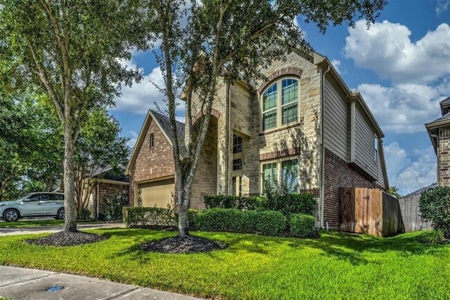 Building Photo - 2614 Misty Laurel Ct