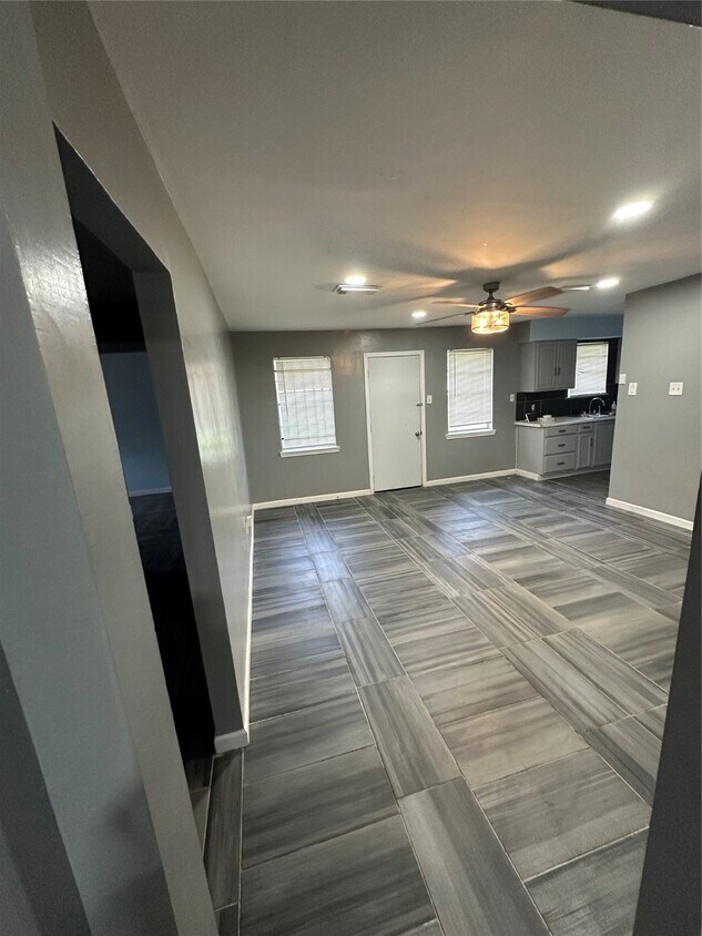 Foto del edificio - 9942 Valley Mill Ct
