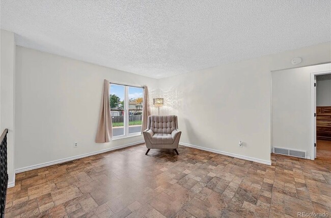 Building Photo - 1847 S Yampa Way