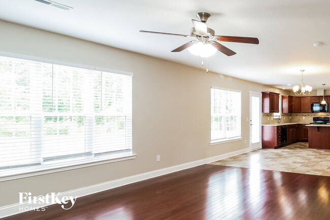 Building Photo - 2986 Grassy Knoll Circle