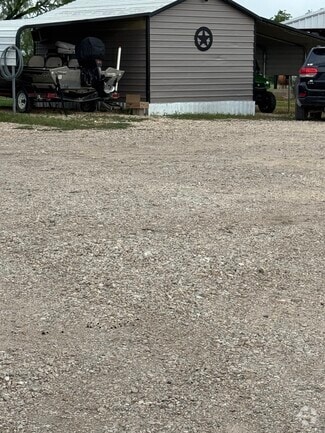 Building Photo - 450 Sun Prairie Trail