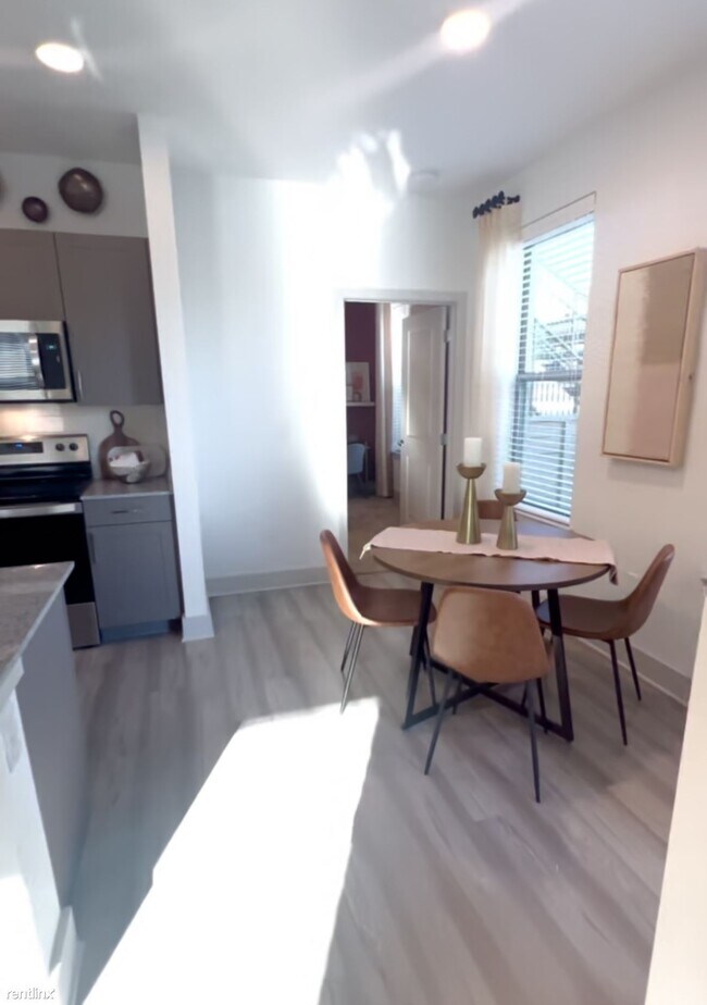Foto del edificio - 1 br, 1 bath Condo - 26503 E University Dr