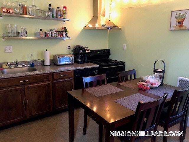 Foto del edificio - 40 Hillside St