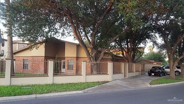 Foto del edificio - 2321 W Jonquil Ave