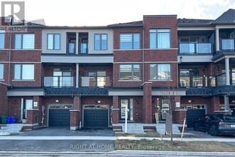 Building Photo - 1104 Lockie Dr