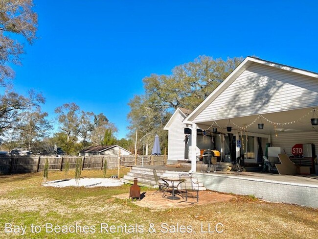 Building Photo - 4 br, 3 bath House - 18601 Co Rd 55