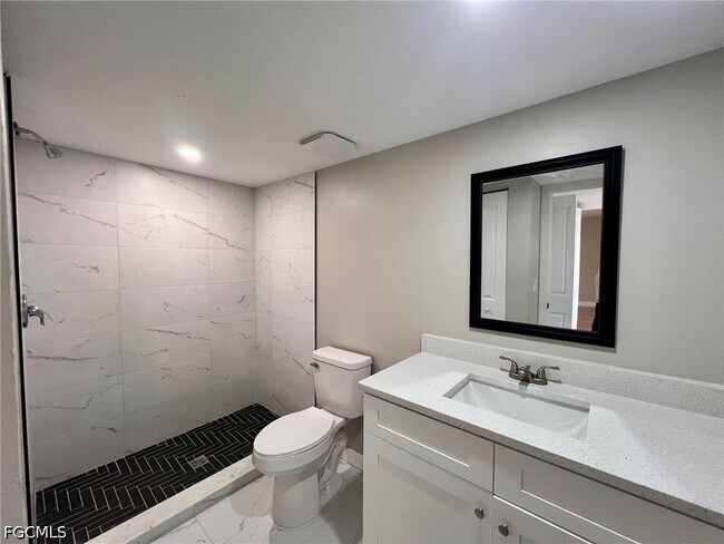 Foto del edificio - 4102 SE 19th Pl