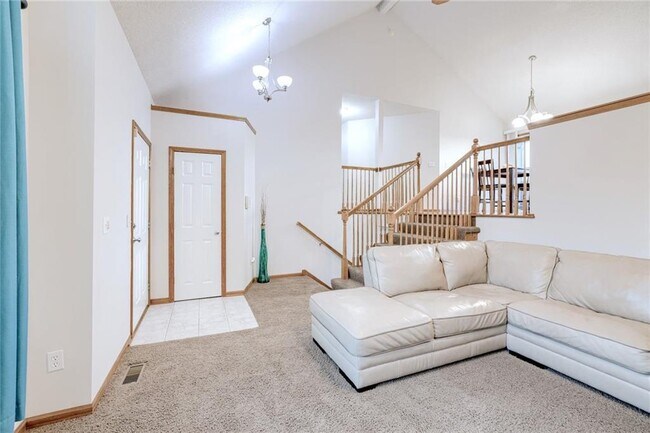 Building Photo - 33046 W 88th Terrace
