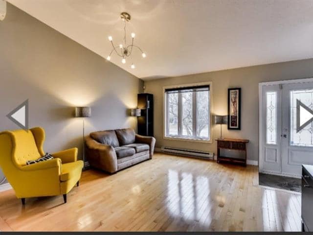 Building Photo - 508 Av. du Cheval-Blanc