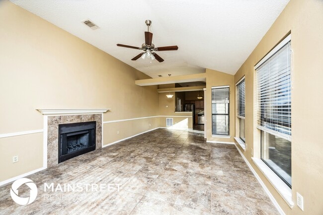 Foto del edificio - 450 Appomattox Dr