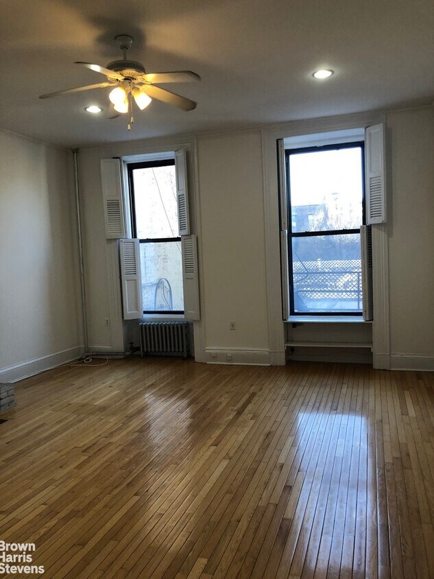 122 Remsen St Unit 3R, Brooklyn, NY 11201 Condo for Rent in Brooklyn, NY