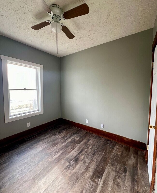 Foto del edificio - 2Bed/1Bath House
