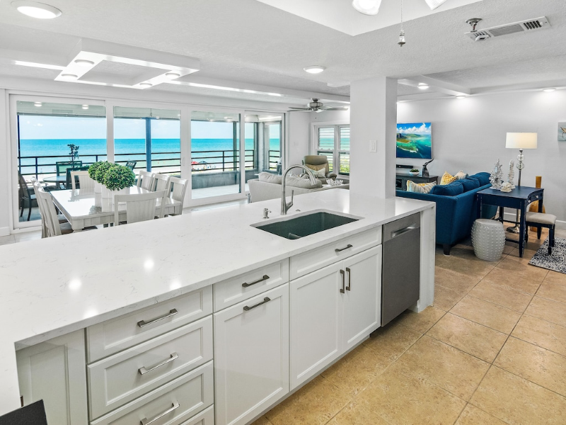 Foto principal - 420 Gulf Blvd