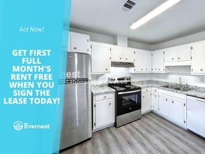 Building Photo - 437 Annie St