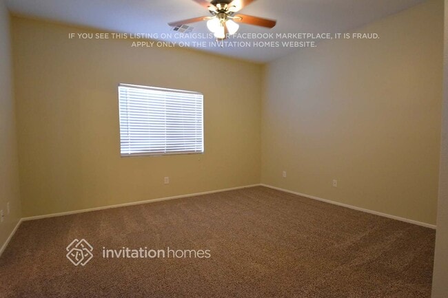 Building Photo - 5916 Gentleslope St