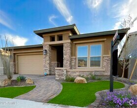 Building Photo - 32978 N 131st Dr