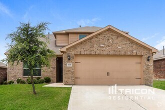 Building Photo - 3109 Chillingham Dr