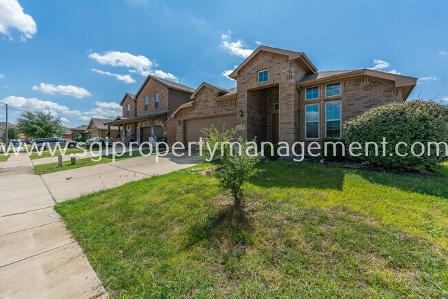 Building Photo - 2729 Adams Fall Ln
