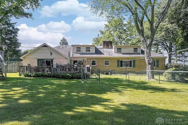 Foto del edificio - 949 E Westbrook Rd