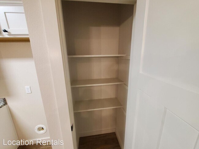 Foto del edificio - 2 br, 2 bath House - 2552 138th Street