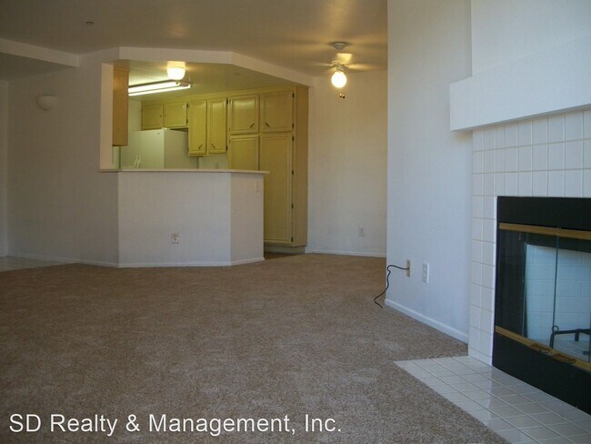 Building Photo - 11255 Affinity Ct
