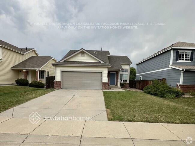 Building Photo - 22042 E Princeton Cir