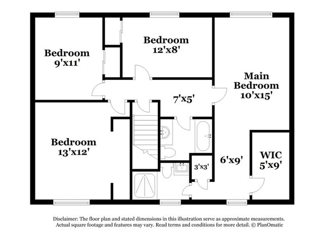 Building Photo - 2656 Willowgate Rd