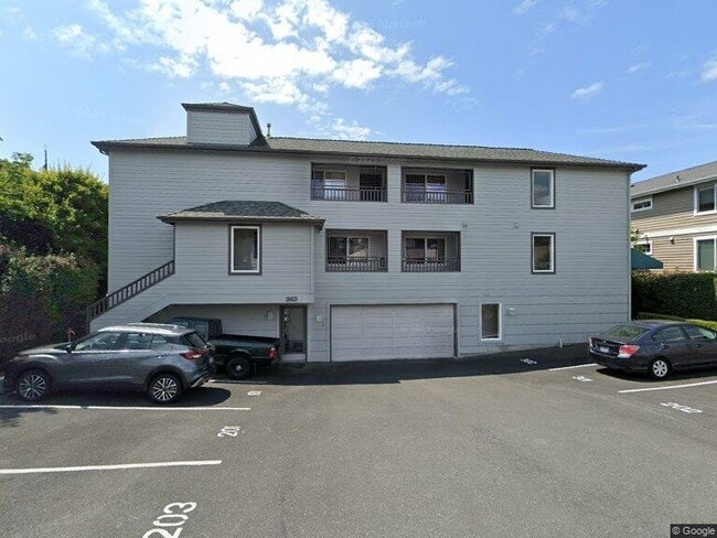 Building Photo - 263 4th Ave S Building Photo - 263 4th Ave S