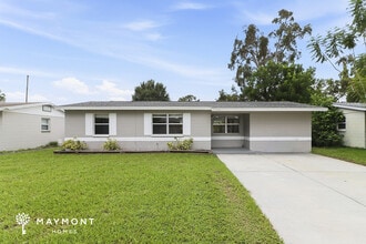 Building Photo - 4800 85th Ave