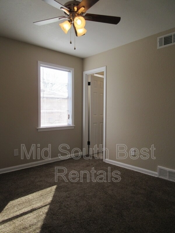 Foto del edificio - 716 Mohawk Ave