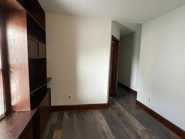Foto del edificio - Don't miss your opportunity to call this place home