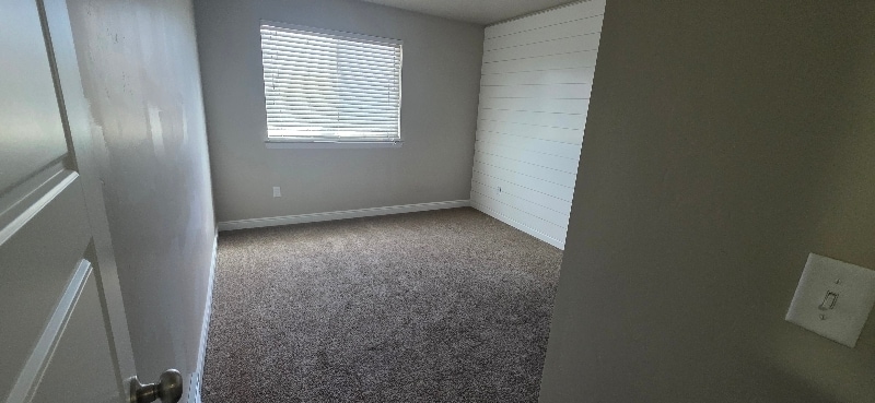 Foto del edificio - 14313 Meadow Rose Dr