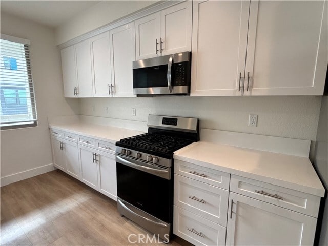 Foto del edificio - 107 E Knox Dr