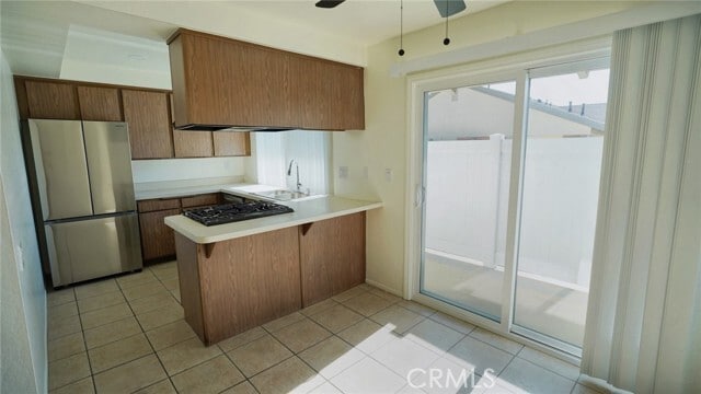 Building Photo - 7310 Corsican Dr