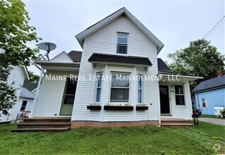 Building Photo - 180 Fourth St
