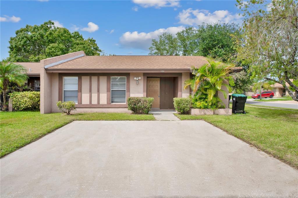 Foto principal - 3121 Yorych Ln