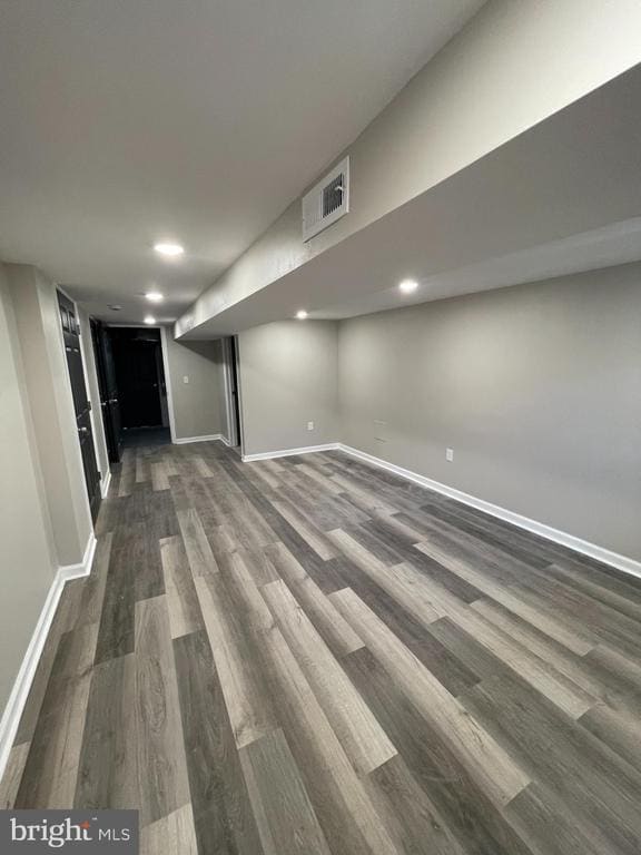 Foto del edificio - 332 Endsleigh Ave