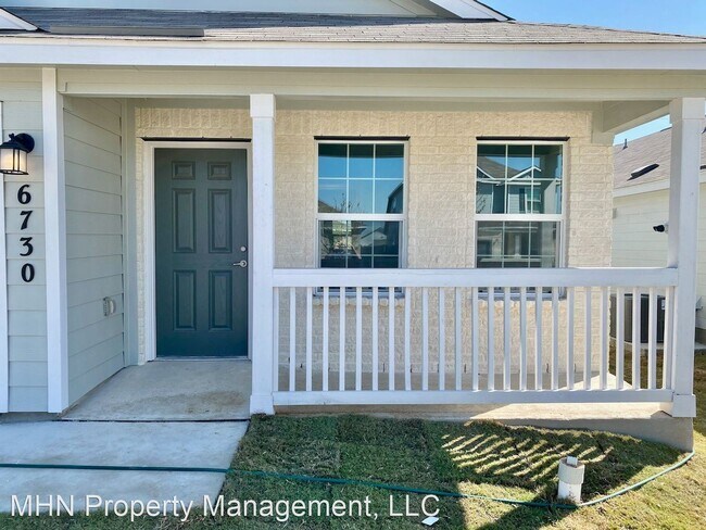Building Photo - 3 br, 2 bath House - 6730 Hibiscus Falls